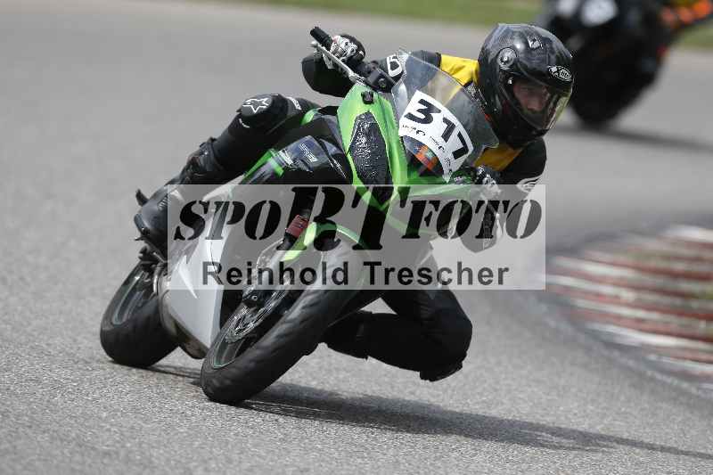 /34 25.07.2025 Speer Racing ADR/RC Girls Camp/317